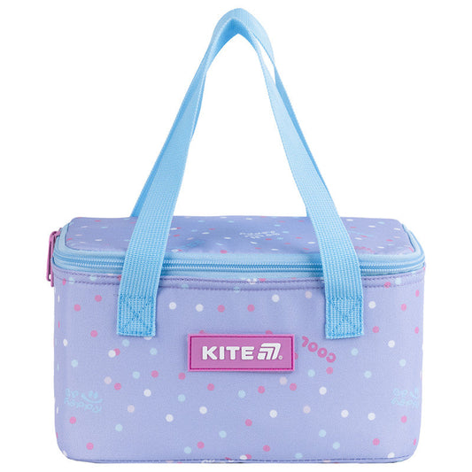 Сумка для ланчу Kite K25-2705-2