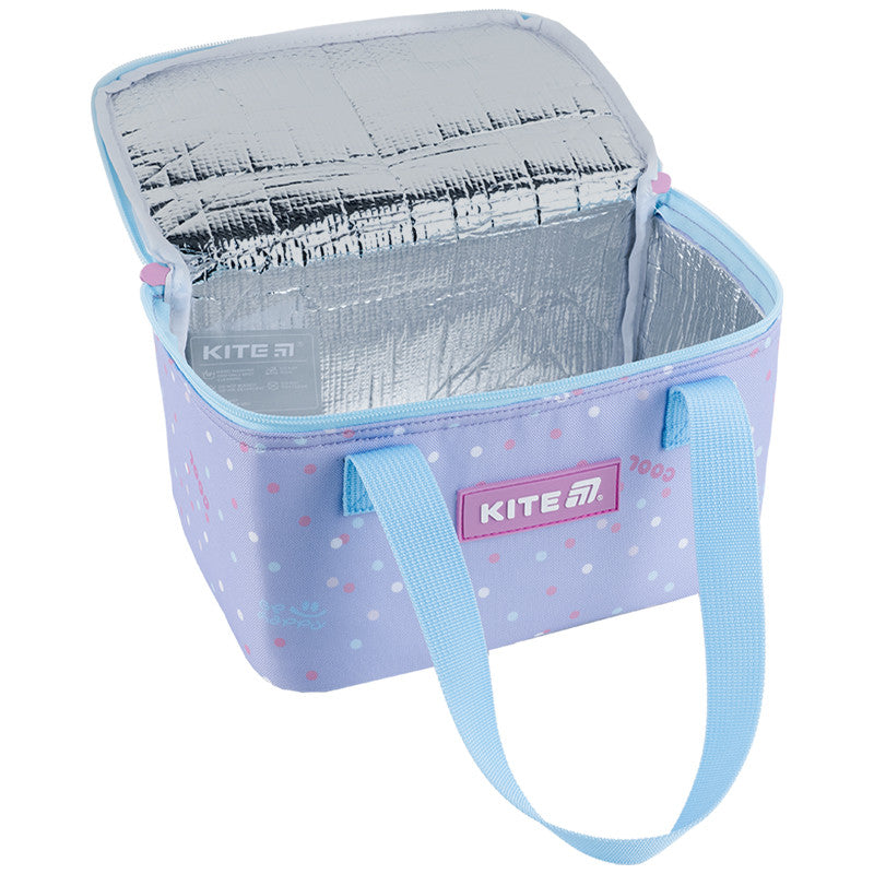 Сумка для ланчу Kite K25-2705-2