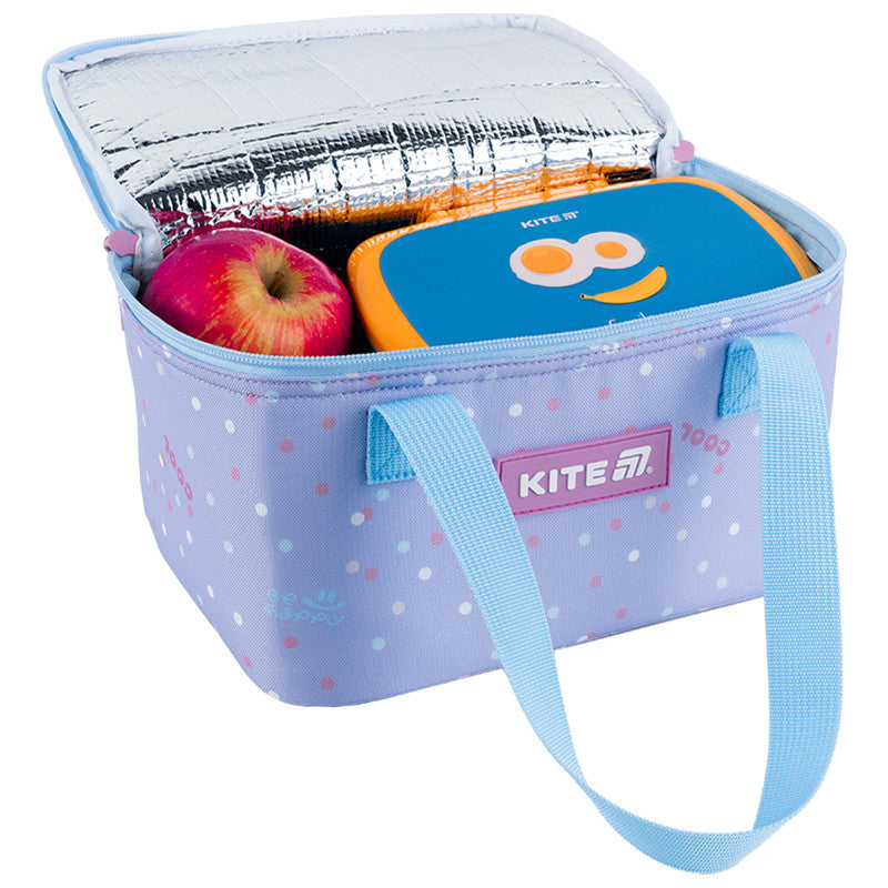 Сумка для ланчу Kite K25-2705-2