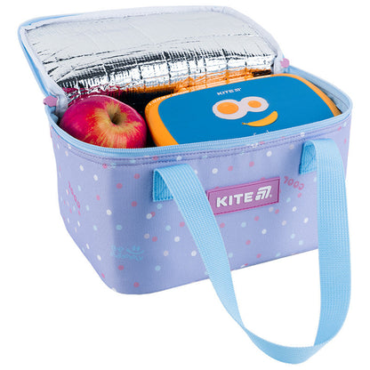 Сумка для ланчу Kite K25-2705-2