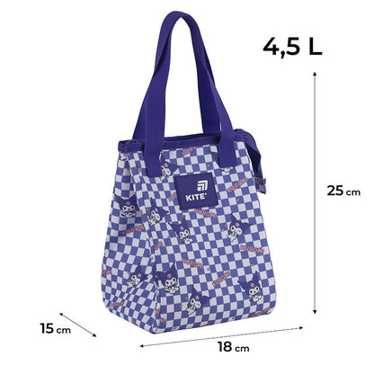 Сумка для ланчу Kite HK25-2707
