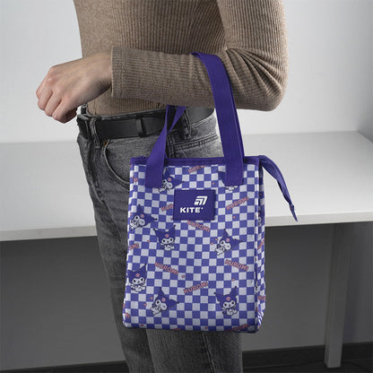 Сумка для ланчу Kite HK25-2707