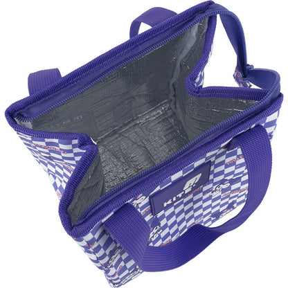 Сумка для ланчу Kite HK25-2707