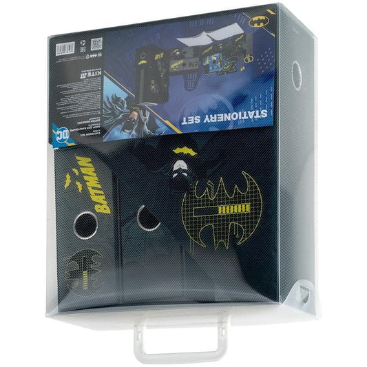 Органайзер настільний Kite DC Comics DC25-357