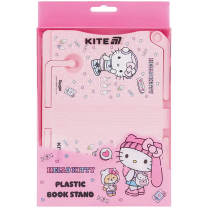 Підставка для книг Kite Hello Kitty HK25-391-1, пластикова
