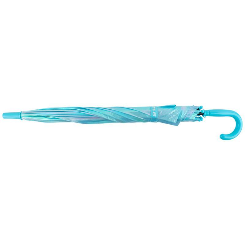 Парасоля дитяча Kite K24-2001-4