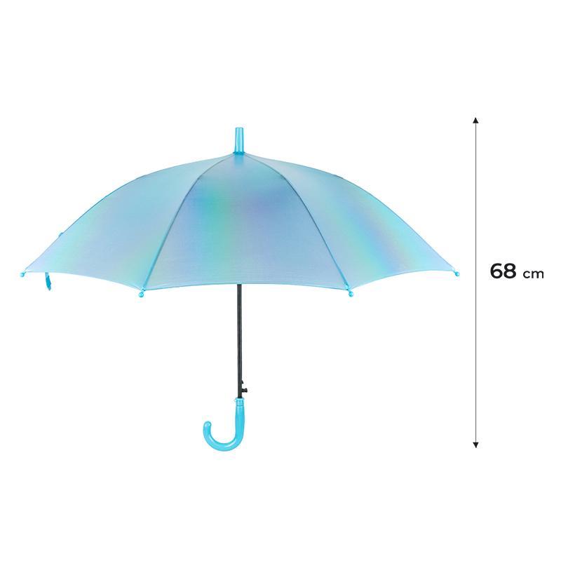 Парасоля дитяча Kite K24-2001-4