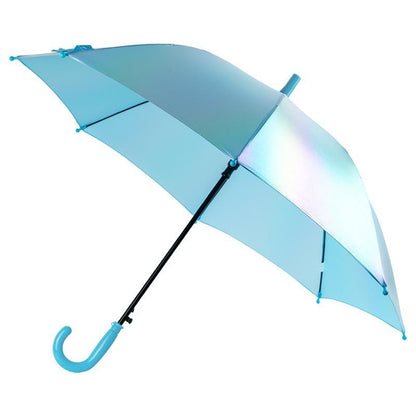 Парасоля дитяча Kite K24-2001-4