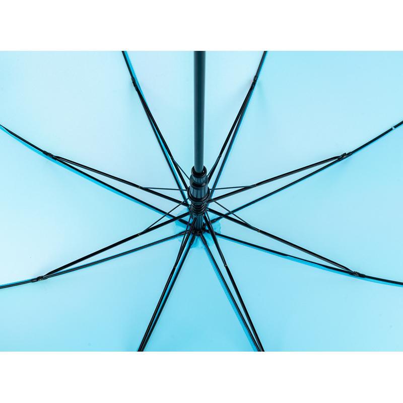 Парасоля дитяча Kite K24-2001-4