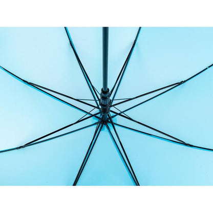 Парасоля дитяча Kite K24-2001-4