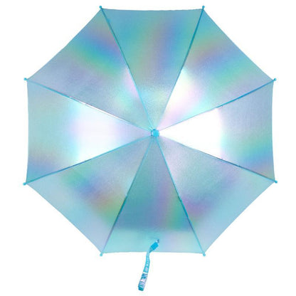 Парасоля дитяча Kite K24-2001-4
