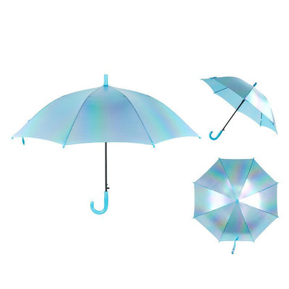 Парасоля дитяча Kite K24-2001-4