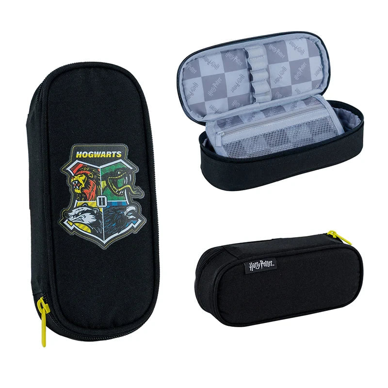 Шкільний набір Kite Harry Potter SET_HP24-700M