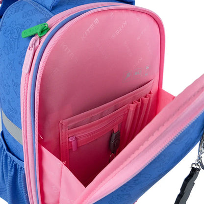 Шкільний набір Kite tokidoki SET_TK24-531M