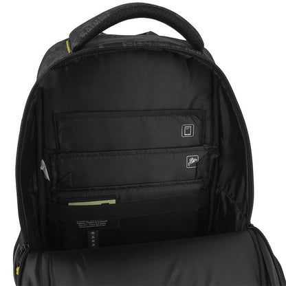 Рюкзак Kite Education teens DC Batman DC25-727M