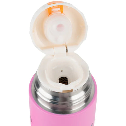 Термос Kite My Melody 480 мл рожевий HK25-312-2