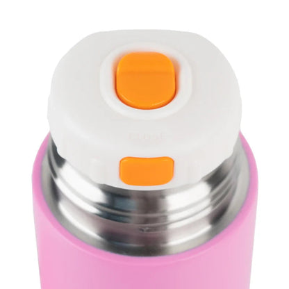Термос Kite My Melody 480 мл рожевий HK25-312-2