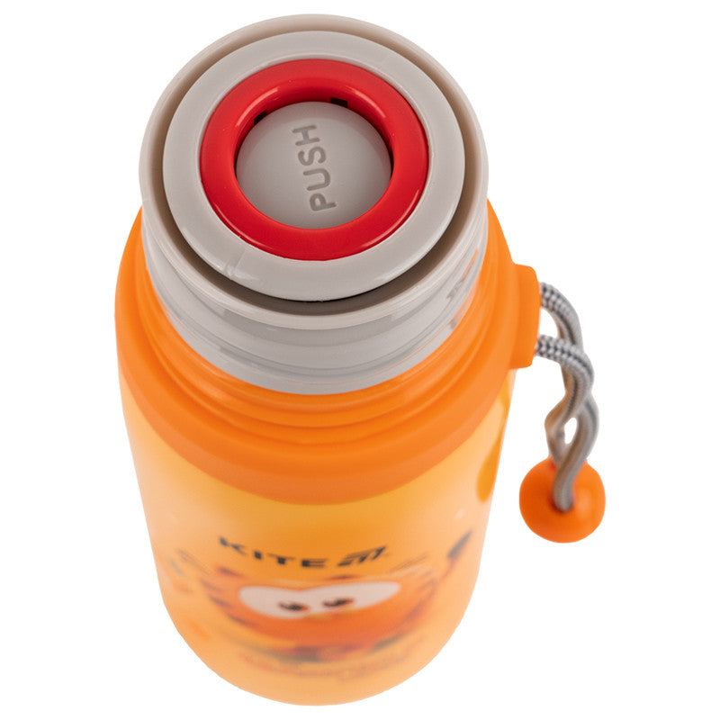 Термос Kite Garfield 350 мл GF25-301