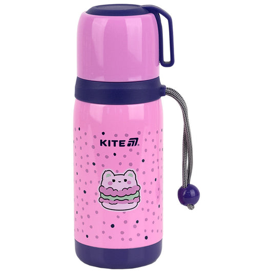 Термос Kite Feel Good 350 мл K25-301-2