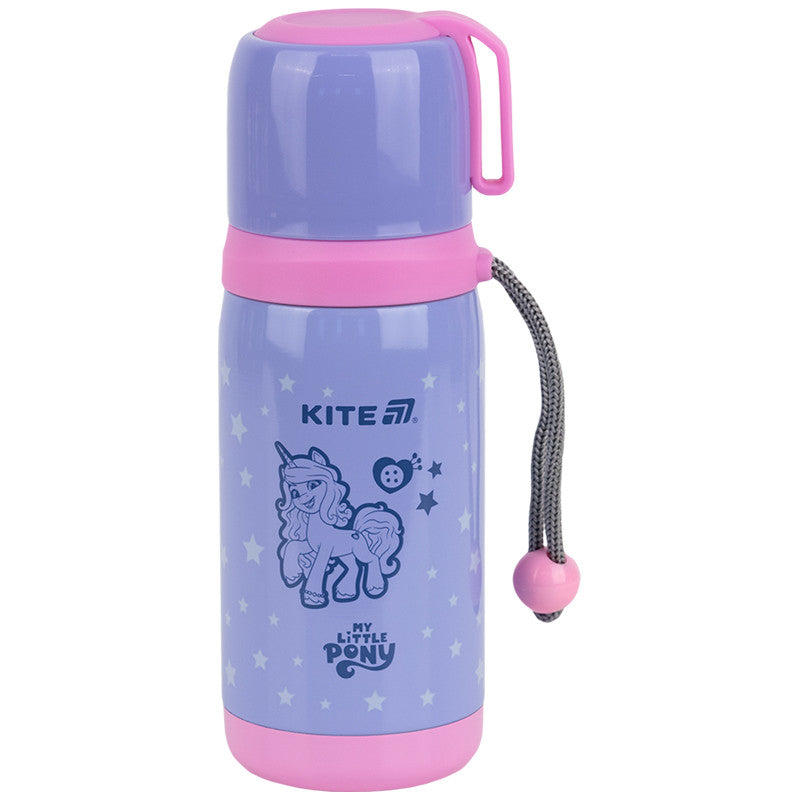 Термос Kite My Little Pony 350 мл LP25-301