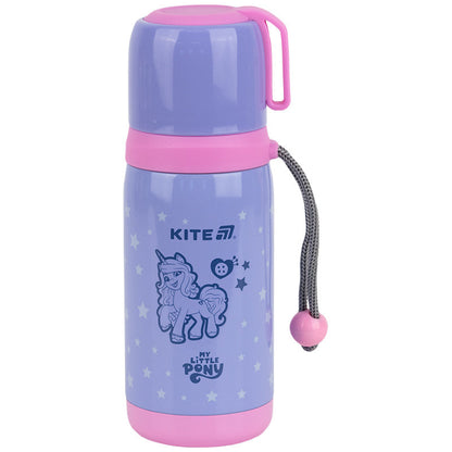 Термос Kite My Little Pony 350 мл LP25-301