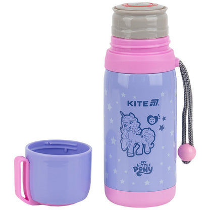Термос Kite My Little Pony 350 мл LP25-301