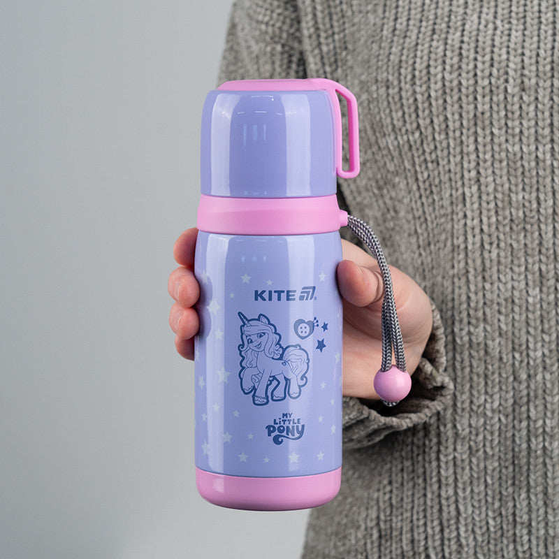 Термос Kite My Little Pony 350 мл LP25-301