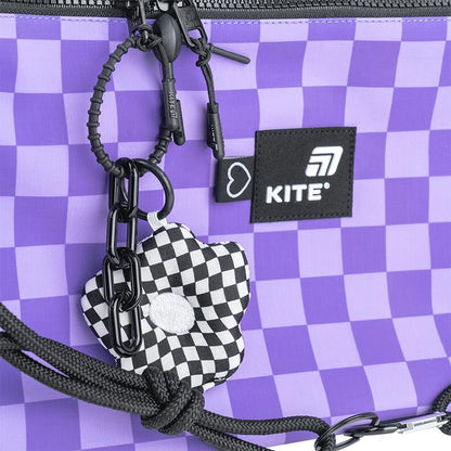Сумка-кроссбоді Kite Education teens 1 відділення K25-2774-2