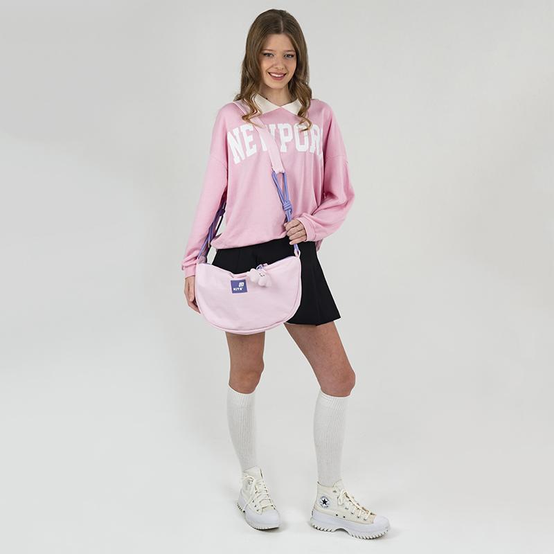 Сумка-кроссбоді Kite Education teens 1 відділення K25-2774-3