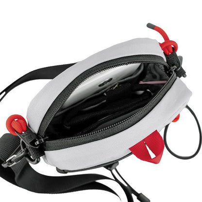 Сумка-кросбоді Kite Education teens 1 відділення K25-2520-2
