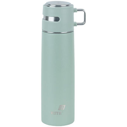 Термос Kite 500 мл Зелений K25-1224-4