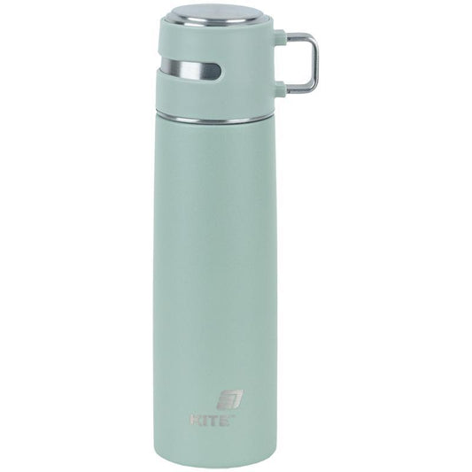 Термос Kite 500 мл Зелений K25-1224-4