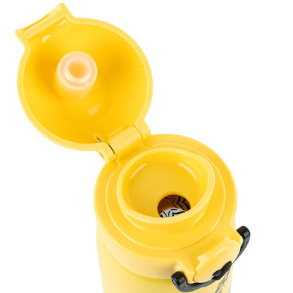 Термос Kite 430 мл Chil mode k25-1221-2