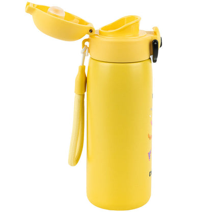 Термос Kite 430 мл Chil mode k25-1221-2
