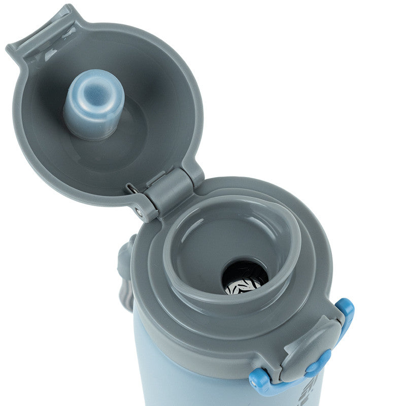Термос Kite 430 мл Hot style K25-1221-3