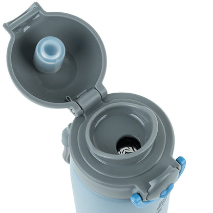 Термос Kite 430 мл Hot style K25-1221-3
