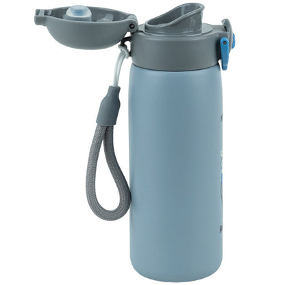 Термос Kite 430 мл Hot style K25-1221-3