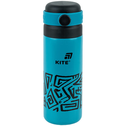 Термос Kite 500 мл k25-1222-1