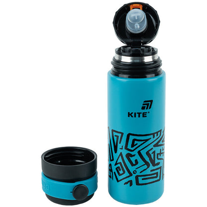 Термос Kite 500 мл k25-1222-1