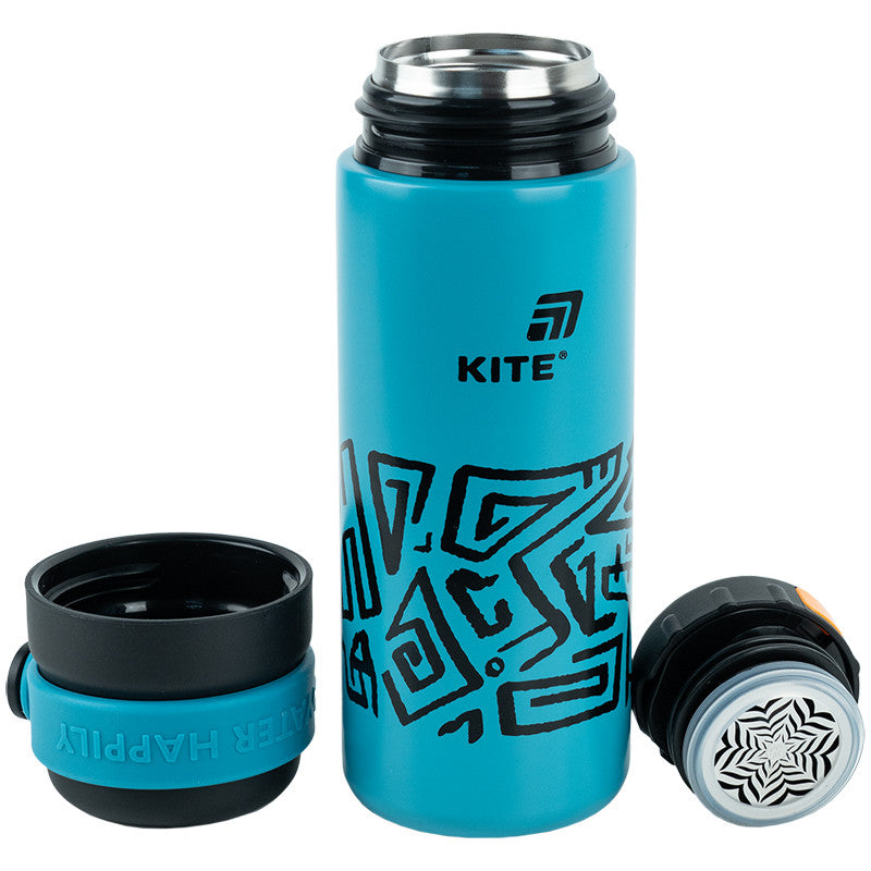 Термос Kite 500 мл k25-1222-1