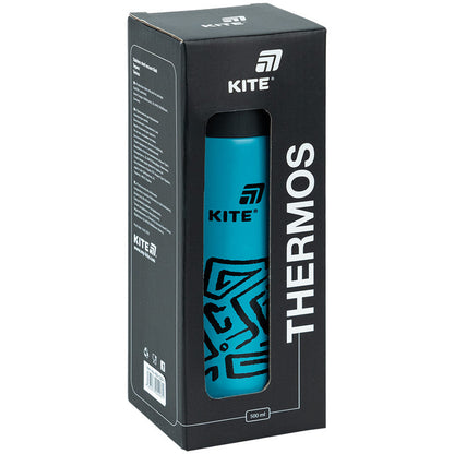 Термос Kite 500 мл k25-1222-1