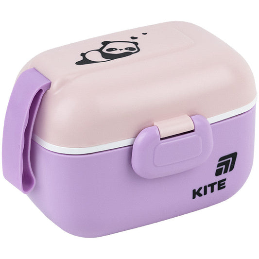 Ланчбокс Kite 450 мл K25-1185-1
