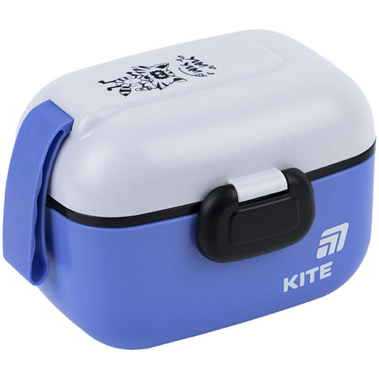 Ланчбокс Kite 450 мл K25-1185-2