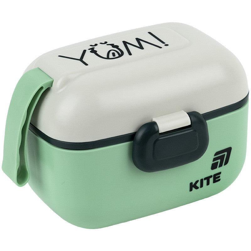 Ланчбокс Kite 450 мл K25-1185-3