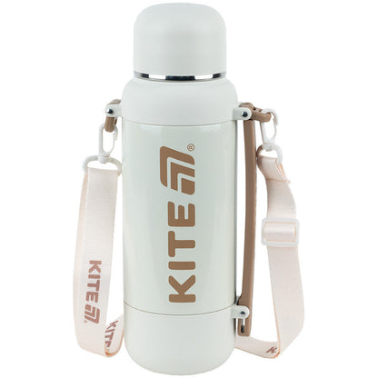 Термос Kite 1200 мл K25-1225-2