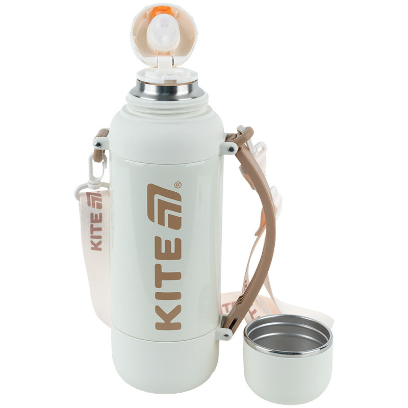 Термос Kite 1200 мл K25-1225-2