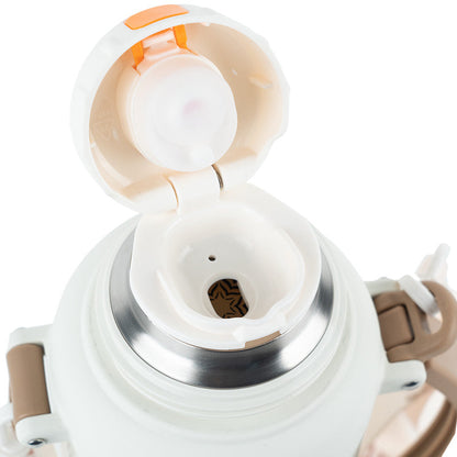 Термос Kite 1200 мл K25-1225-2