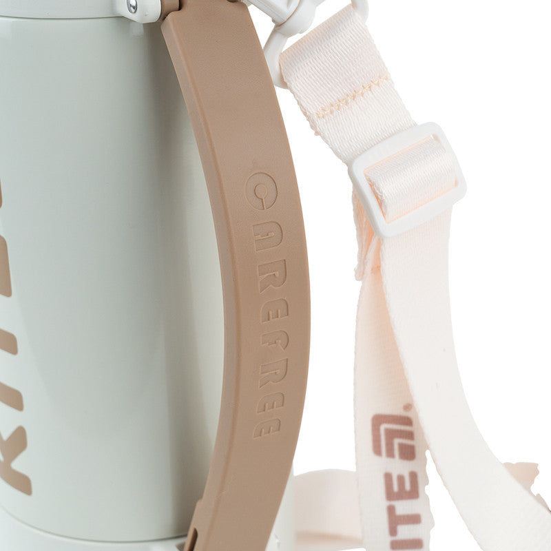 Термос Kite 1200 мл K25-1225-2