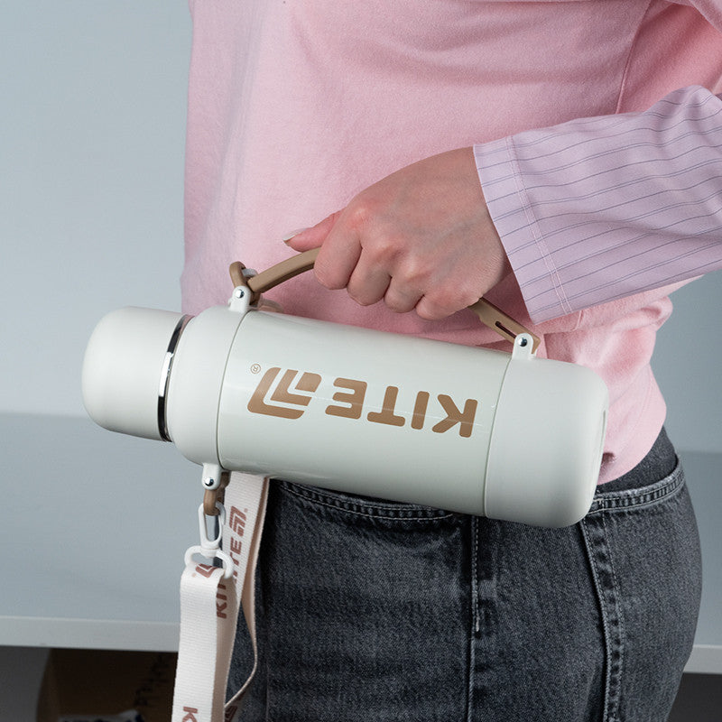Термос Kite 1200 мл K25-1225-2
