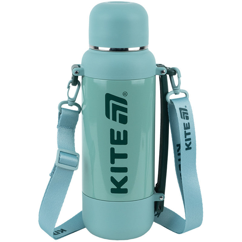 Термос Kite 1200 мл K25-1225-3